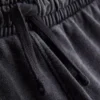 Laufclub-Shorts mit hohem Baumwollanteil Laufclub-Shorts mit hohem Baumwollanteil