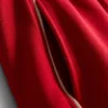Laufshorts aus Jersey mit hohem Baumwollanteil Laufshorts aus Jersey mit hohem Baumwollanteil