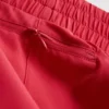 Laufshorts im Lagenlook