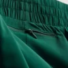 Laufshorts im Lagenlook