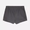 Laufshorts mit Einsätzen Laufshorts mit Einsätzen