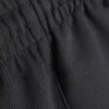 Laufshorts mit Einsätzen Laufshorts mit Einsätzen