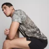 Laufshorts mit Kordelzug Laufshorts mit Kordelzug