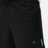 Laufshorts mit Kordelzug Laufshorts mit Kordelzug