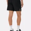 Laufshorts mit Kordelzug Laufshorts mit Kordelzug