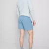 Laufshorts mit Kordelzug Laufshorts mit Kordelzug