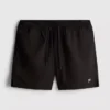 Laufshorts mit Kordelzug Laufshorts mit Kordelzug