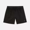 Laufshorts mit Kordelzug Laufshorts mit Kordelzug