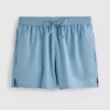 Laufshorts mit Kordelzug Laufshorts mit Kordelzug