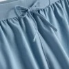 Laufshorts mit Kordelzug Laufshorts mit Kordelzug