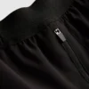 Laufshorts mit Kordelzug Laufshorts mit Kordelzug