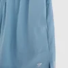 Laufshorts mit Kordelzug Laufshorts mit Kordelzug