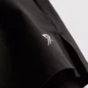 Laufshorts mit Kordelzug Laufshorts mit Kordelzug