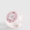 LED-Hüpfball von „Gabby’s Dollhouse“