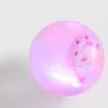 LED-Hüpfball von „Gabby’s Dollhouse“