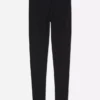 Leggings aus Baumwollmischung