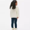Leggings in voller Länge