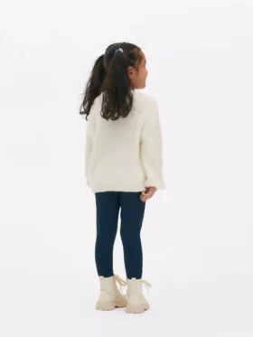 Leggings in voller Länge