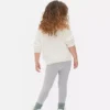 Leggings in voller Länge Leggings in voller Länge