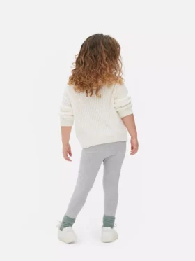 Leggings in voller Länge