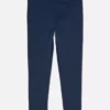 Leggings in voller Länge