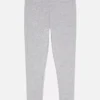 Leggings in voller Länge Leggings in voller Länge