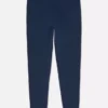 Leggings in voller Länge
