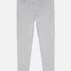 Leggings in voller Länge Leggings in voller Länge