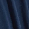 Leggings in voller Länge