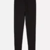Leggings mit hohem Baumwollanteil Leggings mit hohem Baumwollanteil