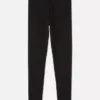 Leggings mit hohem Baumwollanteil Leggings mit hohem Baumwollanteil