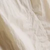 Leichte, geraffte Jacke Leichte, geraffte Jacke
