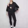 Leichte Laufjacke Leichte Laufjacke