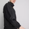 Leichte Laufjacke Leichte Laufjacke