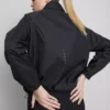 Leichte Laufjacke Leichte Laufjacke