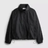 Leichte Laufjacke Leichte Laufjacke