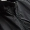 Leichte Laufjacke Leichte Laufjacke
