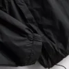 Leichte Laufjacke Leichte Laufjacke