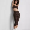Leopard-Active-Capri-Leggings Leopard-Active-Capri-Leggings