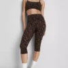 Leopard-Active-Capri-Leggings Leopard-Active-Capri-Leggings