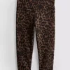 Leopard-Active-Capri-Leggings Leopard-Active-Capri-Leggings