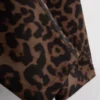 Leopard-Active-Capri-Leggings Leopard-Active-Capri-Leggings