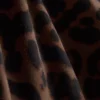 Leopard-Active-Capri-Leggings Leopard-Active-Capri-Leggings
