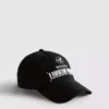 Linkin-Park-Baseballkappe Linkin-Park-Baseballkappe