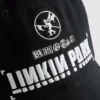 Linkin-Park-Baseballkappe Linkin-Park-Baseballkappe