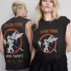 Linkin Park Tanktop Linkin Park Tanktop