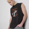 Linkin Park Tanktop Linkin Park Tanktop