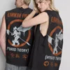 Linkin Park Tanktop Linkin Park Tanktop