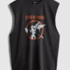 Linkin Park Tanktop Linkin Park Tanktop