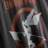 Linkin Park Tanktop Linkin Park Tanktop